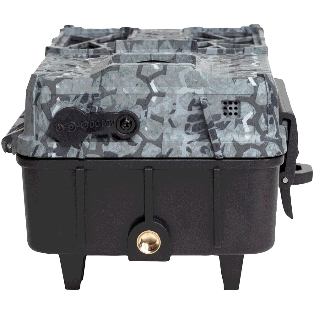 Spypoint Wildkamera Force-Pro
