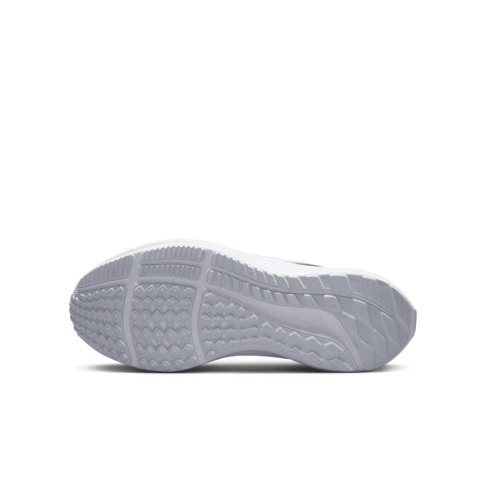 Nike Air Zoom Pegasus 40 FB8866-100 / weiss