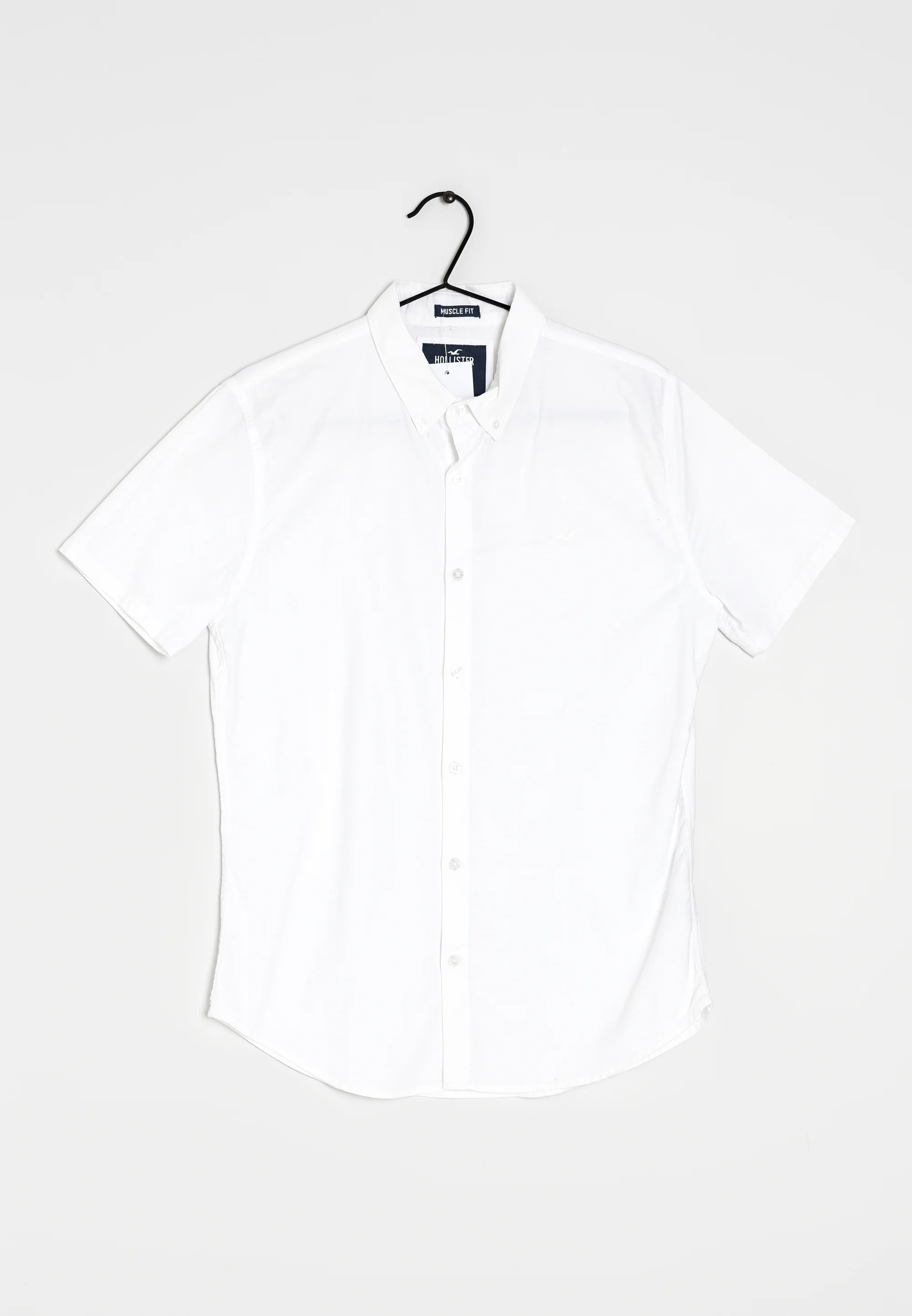 Camisa de Hollister Co.