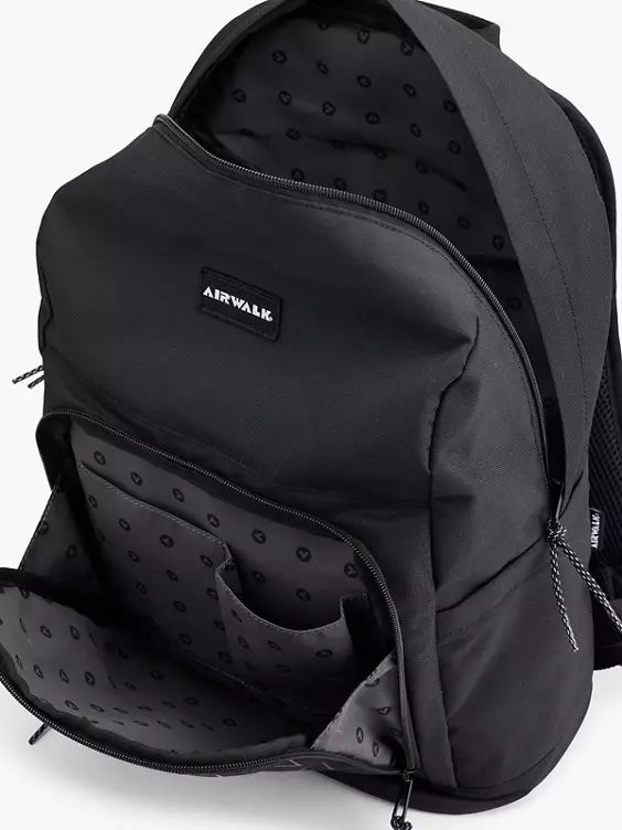 AIRWALK Rucksack