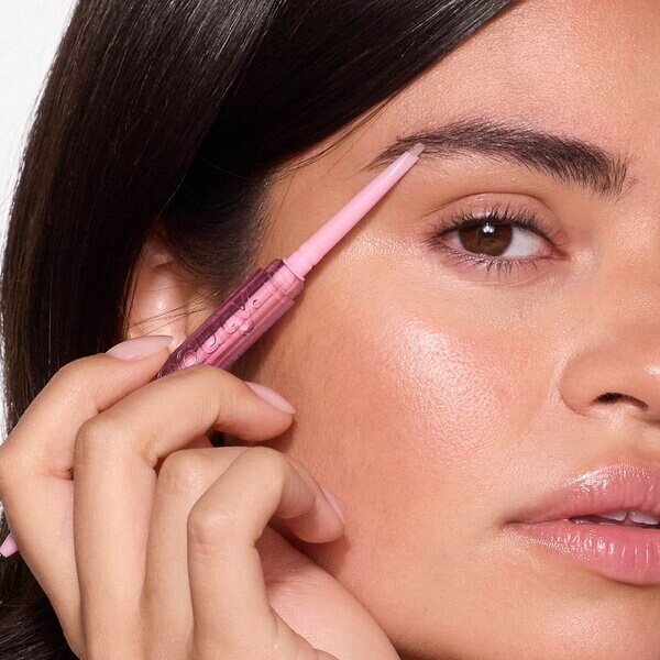 MCoBeauty XtendBrows világos/közepes formázó és formázó szemöldökceruza 0,1g