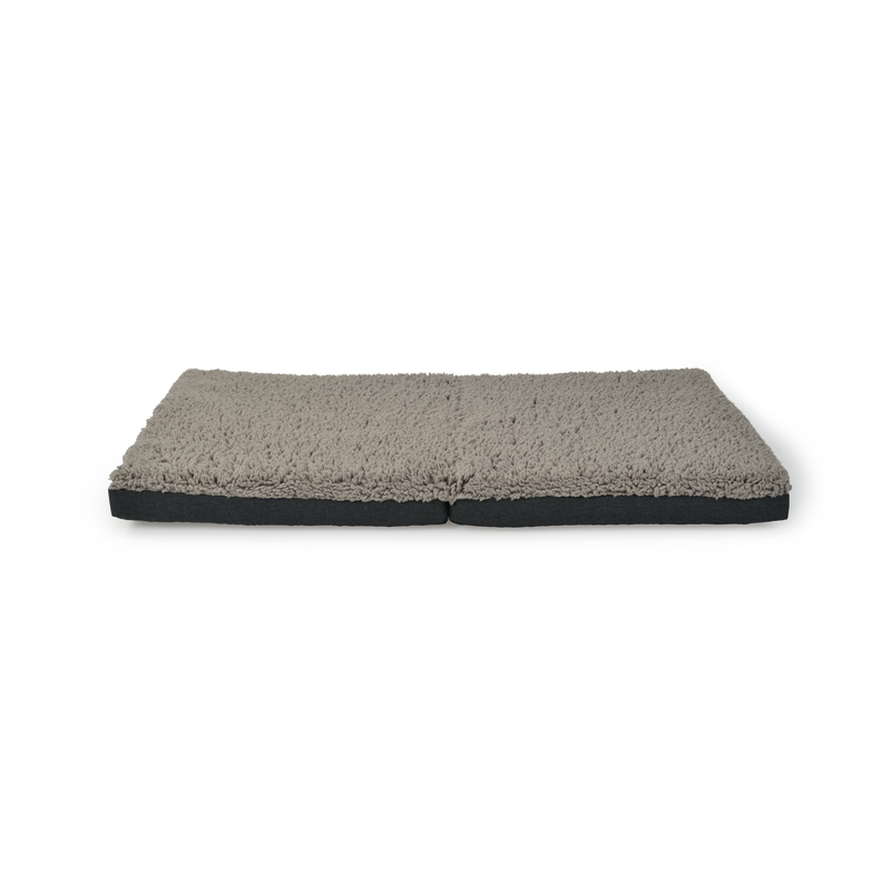 MORE Hundematten MORE Liegematte Ortho Supreme L