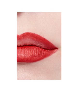 CHANEL CRAYON LÈVRES Lipliner-1 g