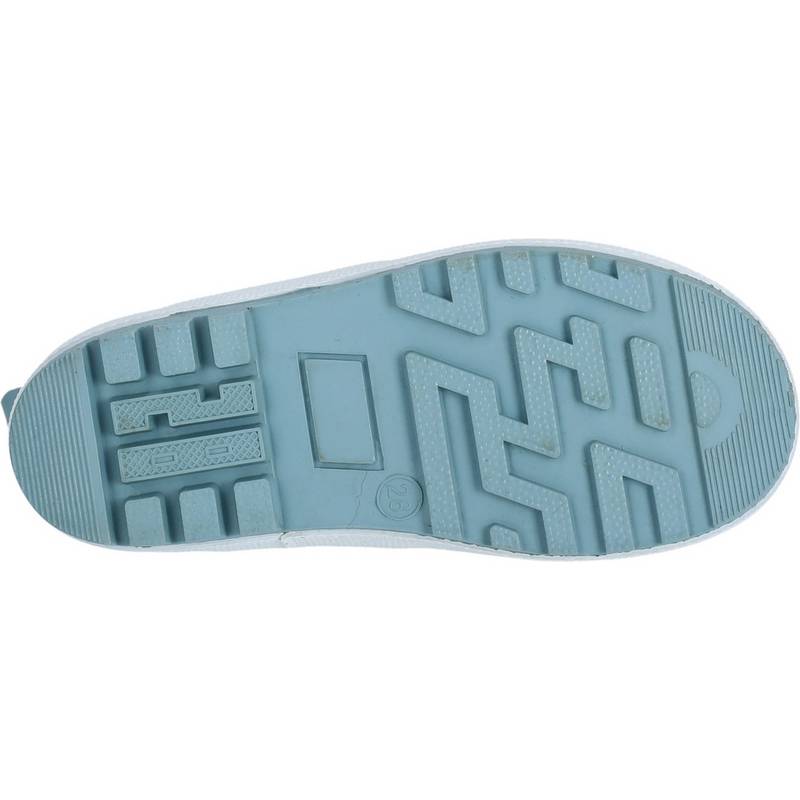 ZigZag Kids Boots Gummistiefel Kinder