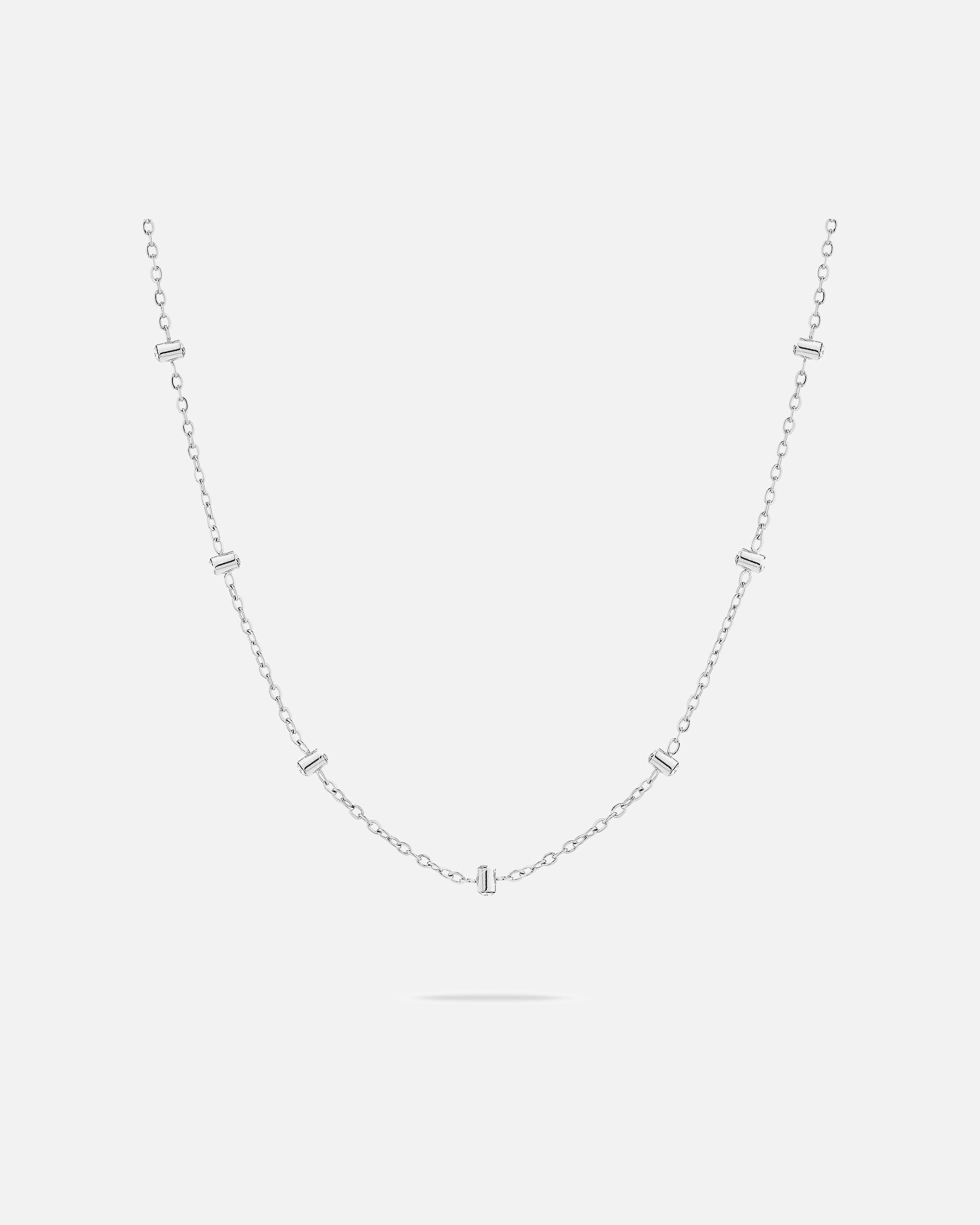 Chain Tamarisk