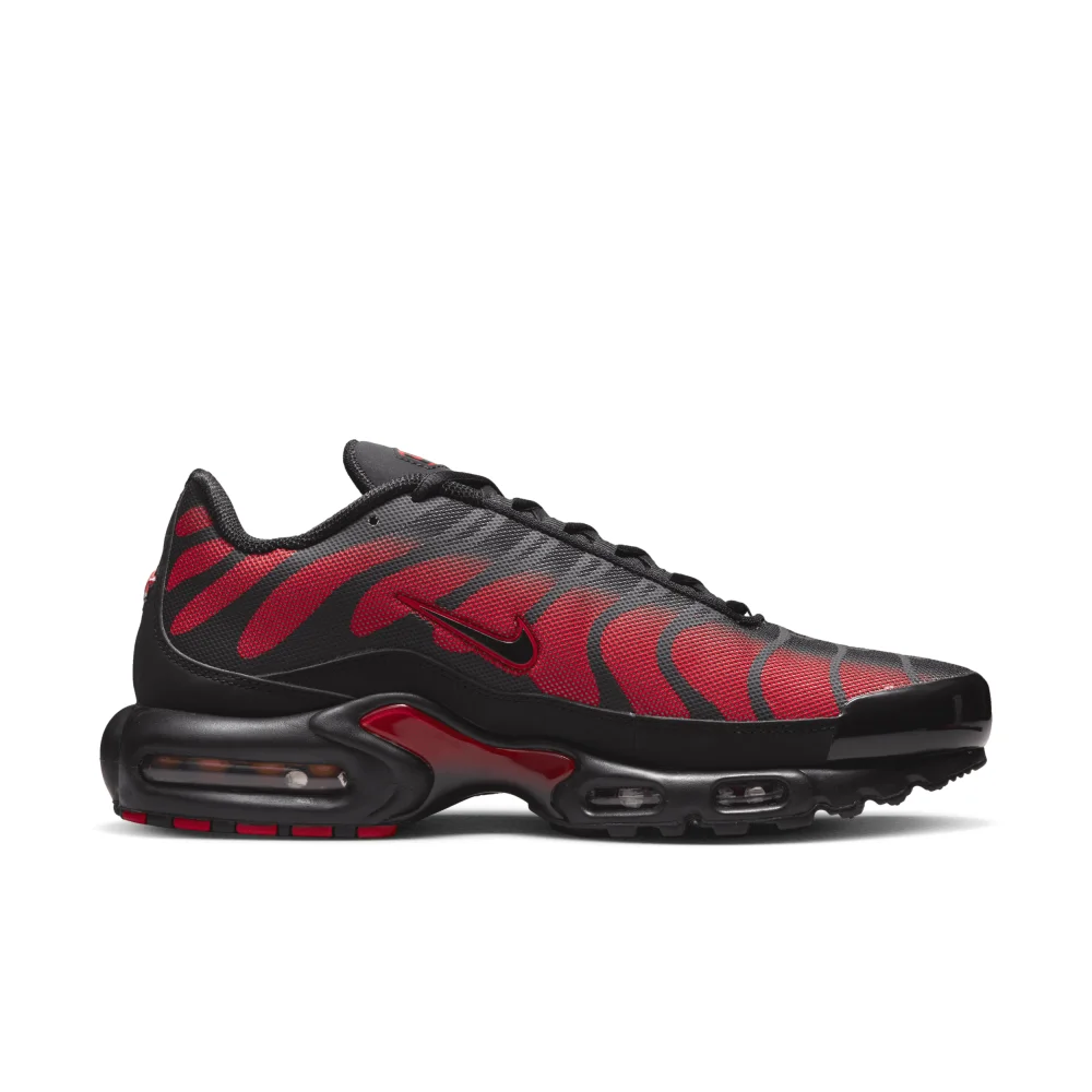 Nike Air Max Plus DZ4507-600 / rot