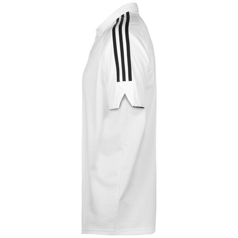 adidas Tiro 23 Poloshirt Herren