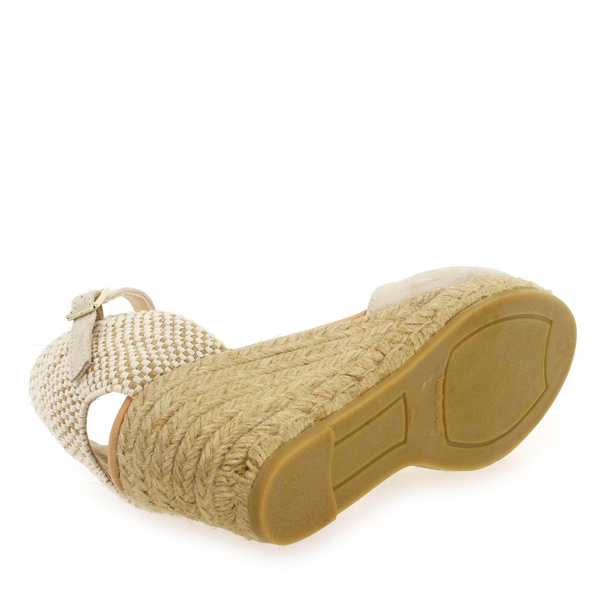 Gaimo  GLOBAL 831 5C - Beige