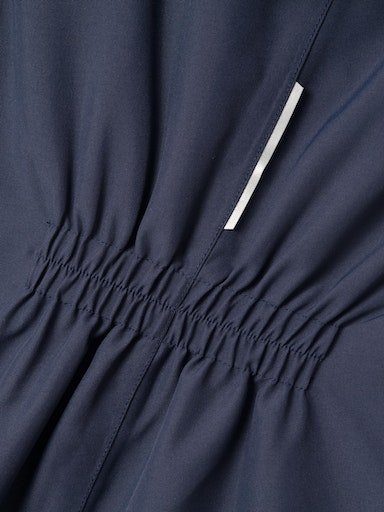 Name It Schneeoverall NMNSNOW10 SUIT SOLID 1FO NOOS