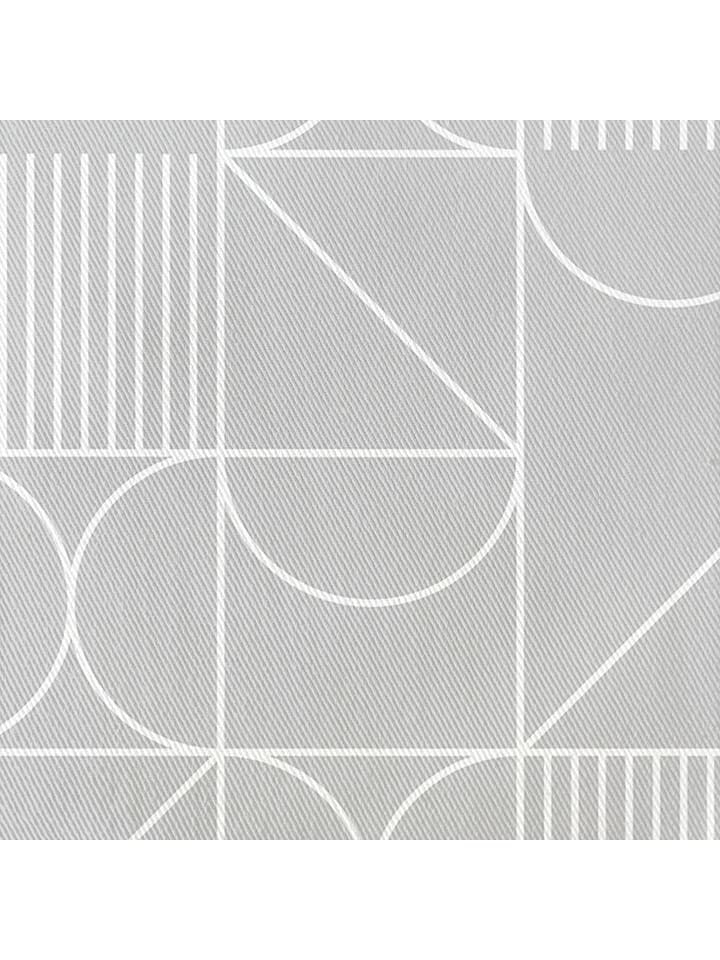 Mint Rugs Tischdecke 
