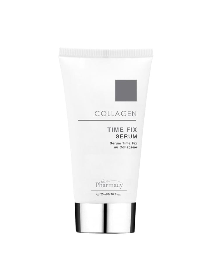 Skinchemists Reisegröße 20ml Kollagen Serum günstig kaufen onesize