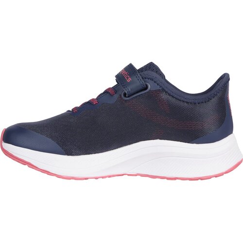 KINDER LAUFSCHUHE OZ 2.4 V/L J