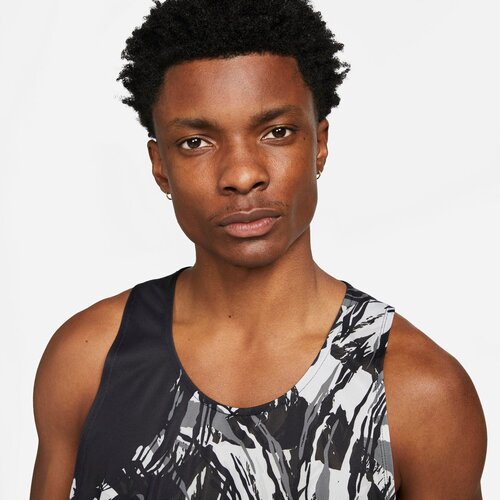 HERREN M NK DF TRAIL RISE 365 PR TANK