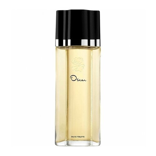 Oscar de la Renta Oscar Woda toaletowa 100 ml