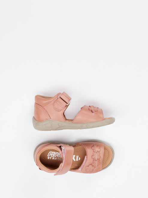 Sandale-62115990011 Ricosta