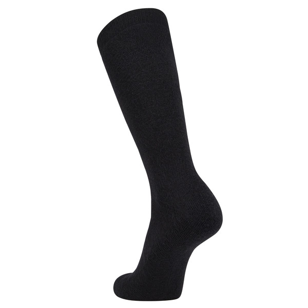 SOCKS KNEE-HIGH 400 Unisex - Wandersocken