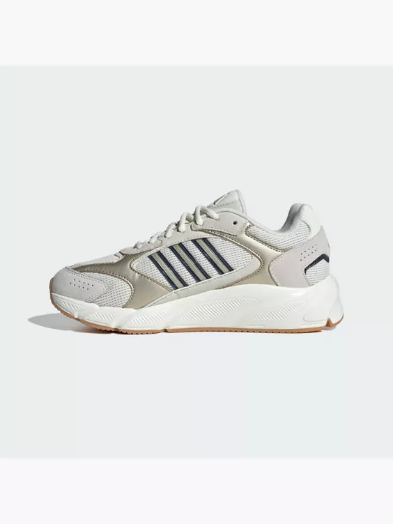 adidas Crazychaos 2000 Schuh
