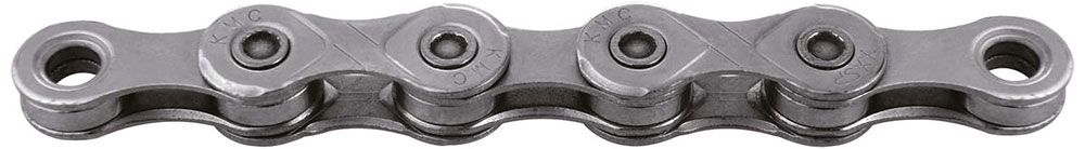 KMC X10 EPT 10-fach Kette kaufen | Bike-Discount