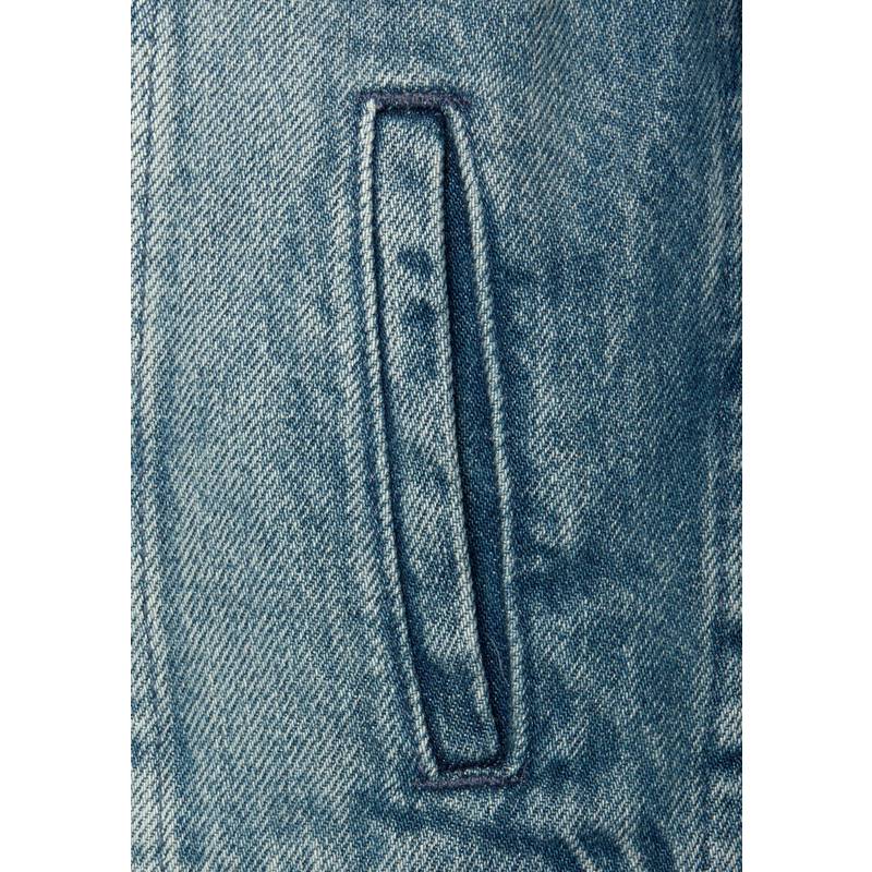 Lascana Jeansjacke Damen