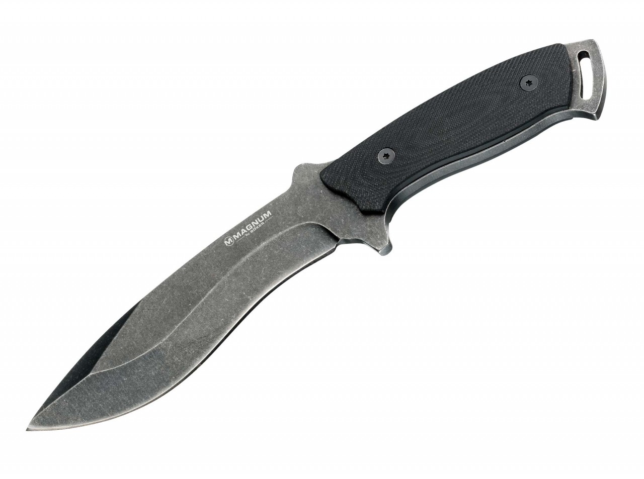 KhuCom