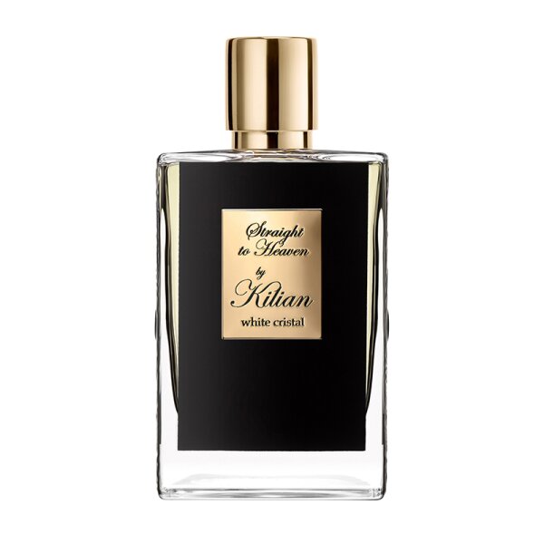 KILIAN PARIS The Cellars Straight to Heaven Eau de Parfum