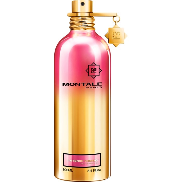Eau de Parfum Spray