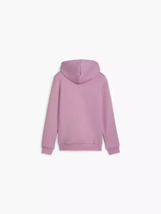 PUMA Hoodie