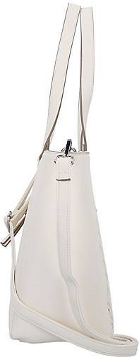 Gabor Jolene Schultertasche 31 cm