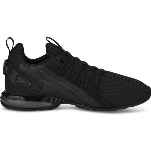 HERREN ION
