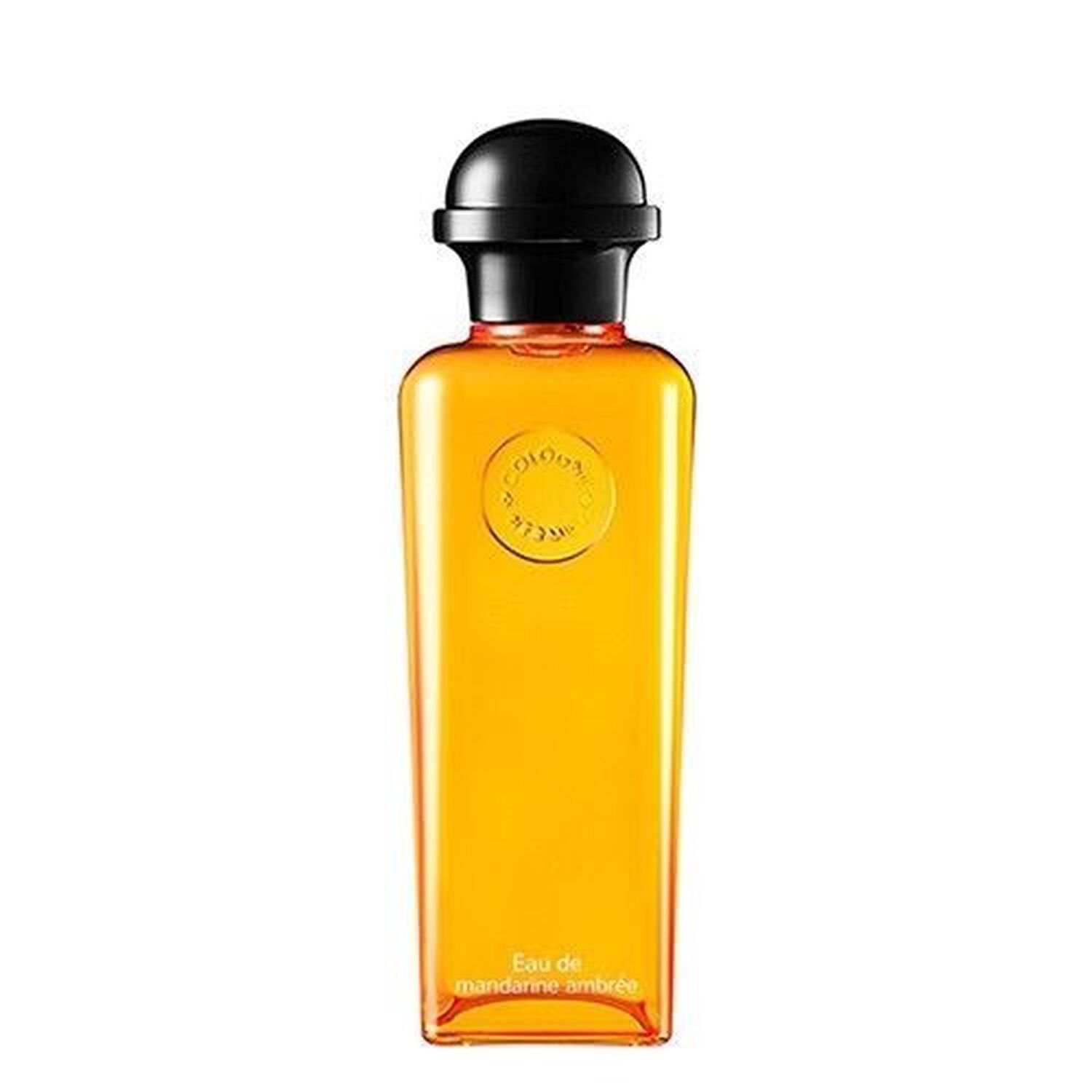 Hermès Eau de Mandarine Ambrée Eau de Cologne