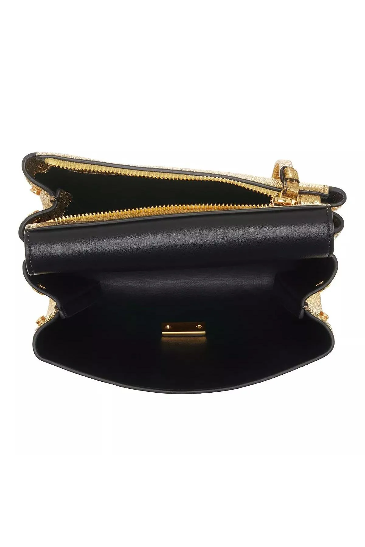 Coccinelle  Arlettis Stardust Gold
