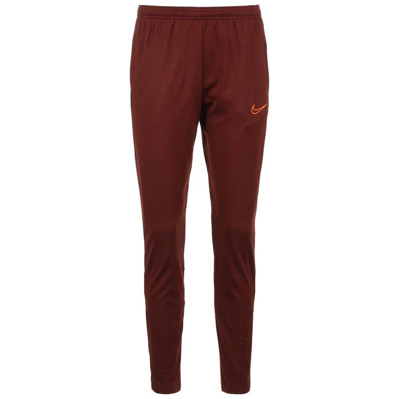 Nike Academy 21 Dry Trainingshose Damen