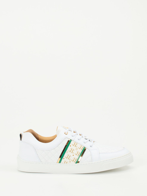 Sneaker-46617960019 Leandro Lopes