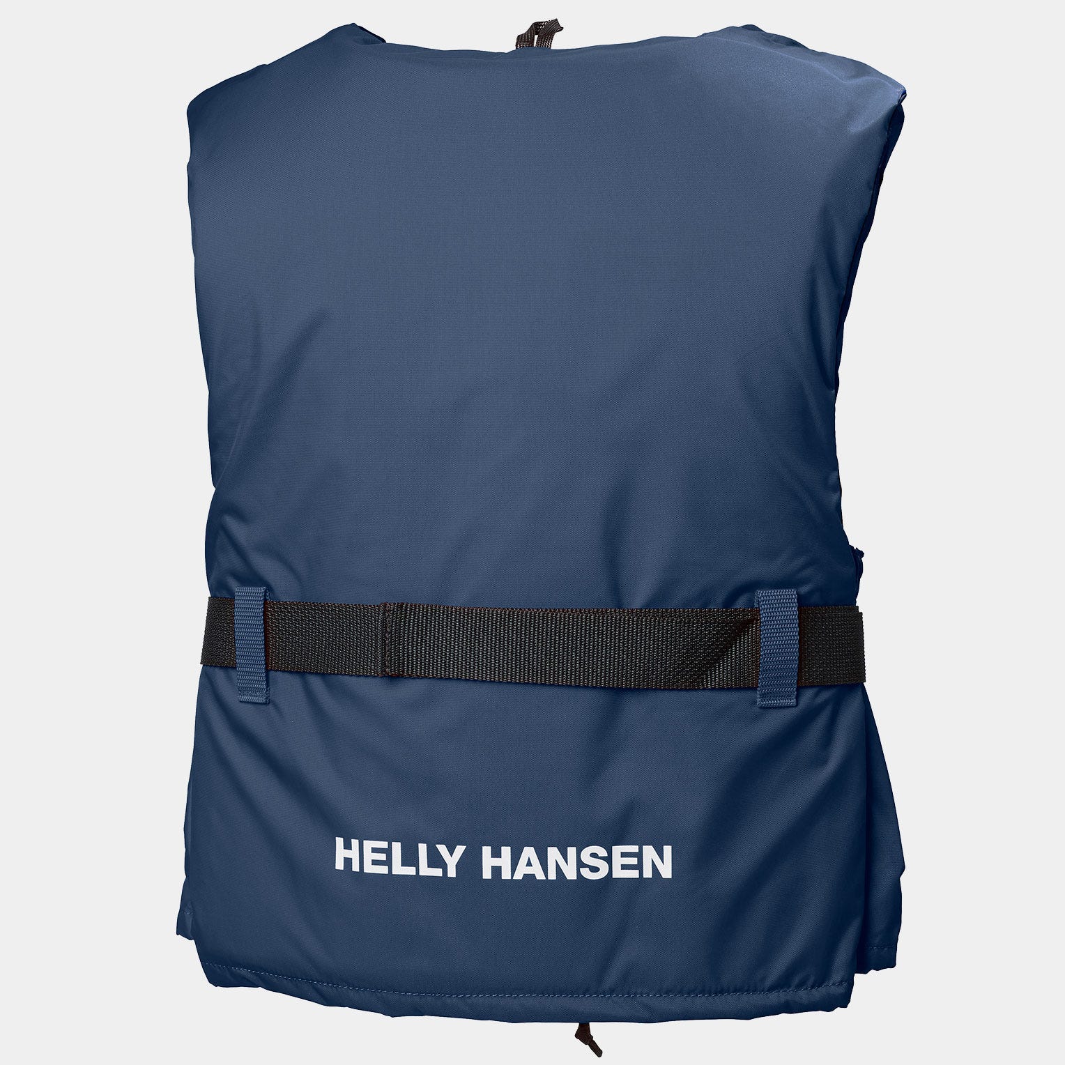Sport II Flotation Vest