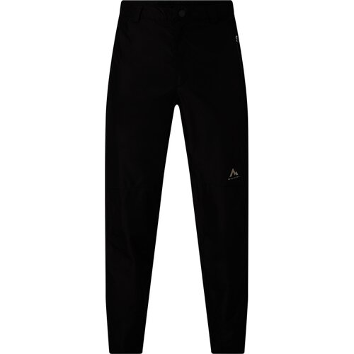 HERREN REGENHOSE 