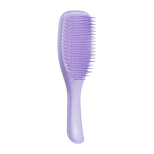 Tangle Teezer Ultimate Wet Detangler Természetesen Göndör Hajra