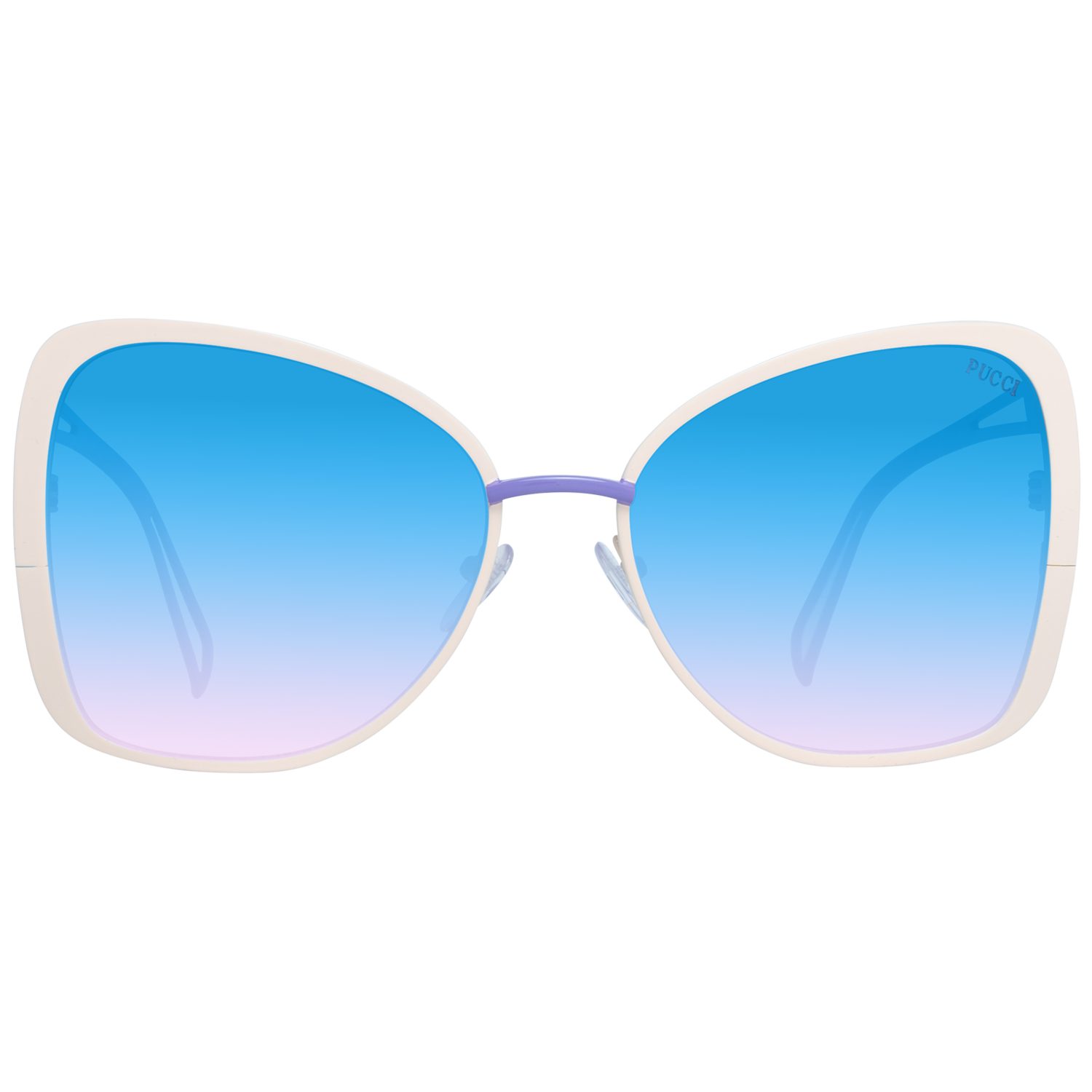 EMILIO PUCCI Sonnenbrille