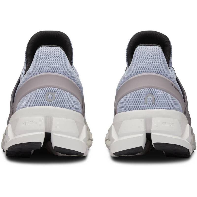 On Cloudswift 3 AD Sneaker Damen