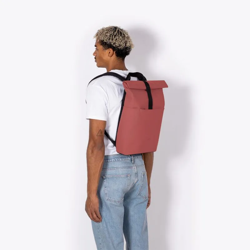 Ucon Acrobatics Rucksack Hajo  Mini Lotus - Hibiscus