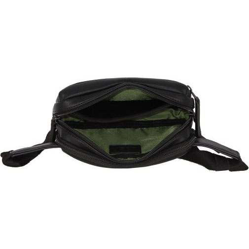 JOST Riga Gürteltasche 21 cm