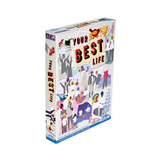 Your Best Life (EN)