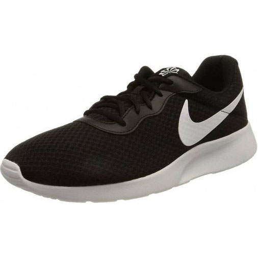 Nike Schnürschuhe