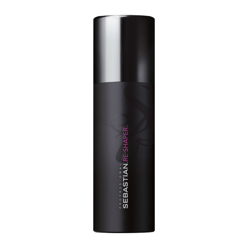 Sebastian Re-Shaper Spray 400 ml