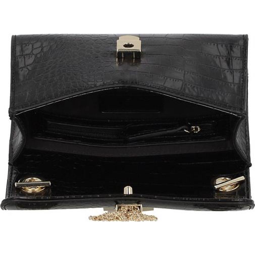 Valentino Divina Gift Mini Bag Umhängetasche 17 cm