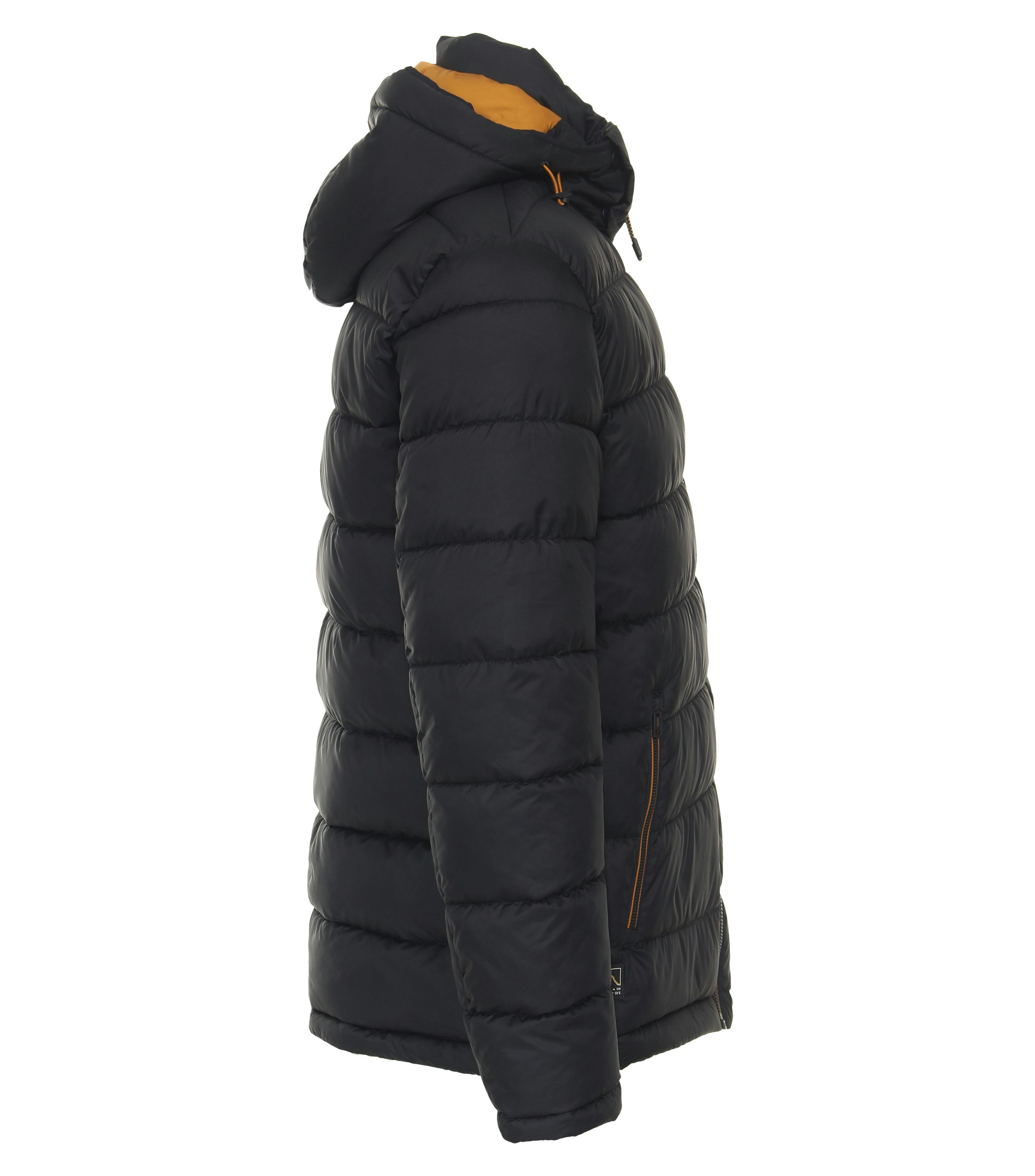 Jacke