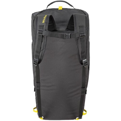 RUCKSACK ROPEBAG XL