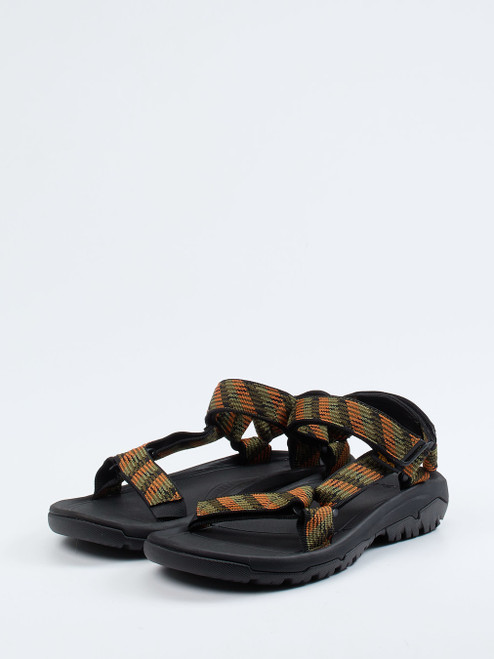 Sandale-42016950001 Teva