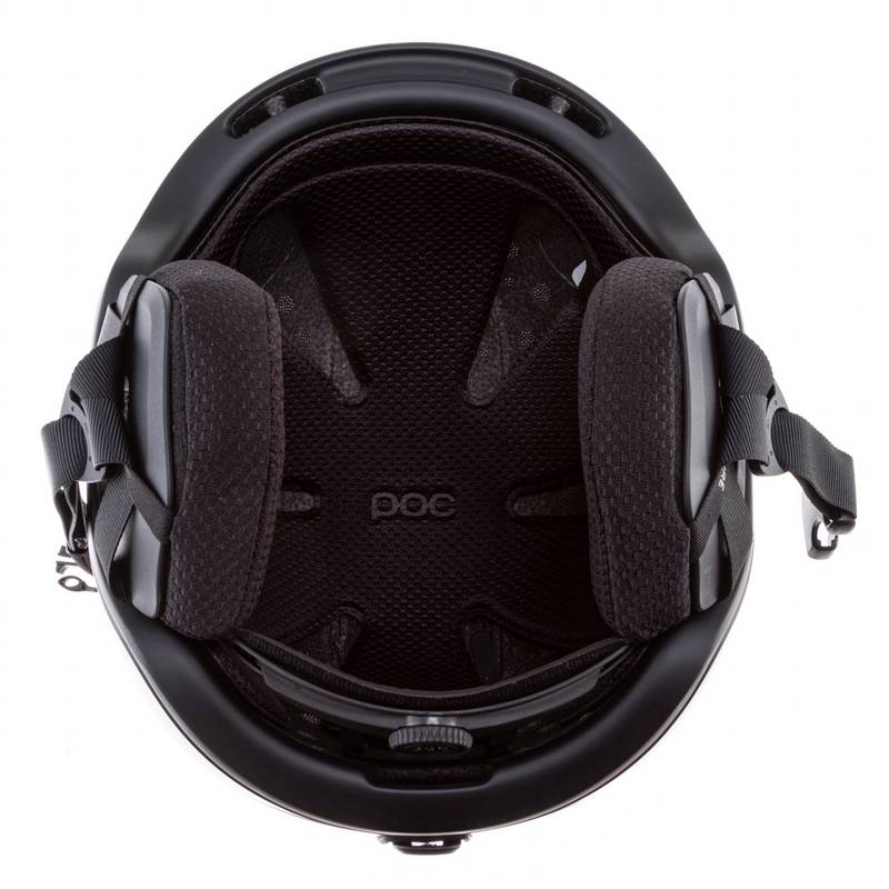 POC Obex Pure Helm
