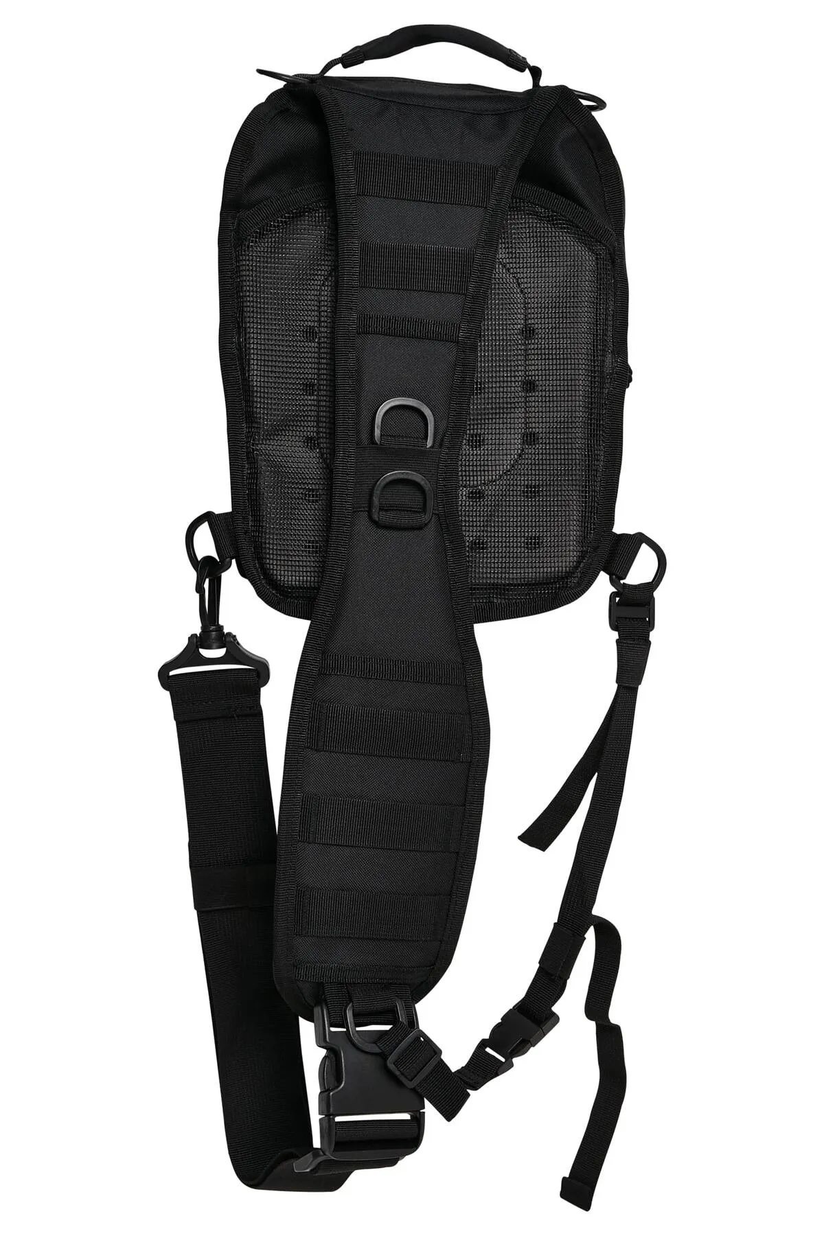 Brandit  Accessoires US Cooper Umhängetasche