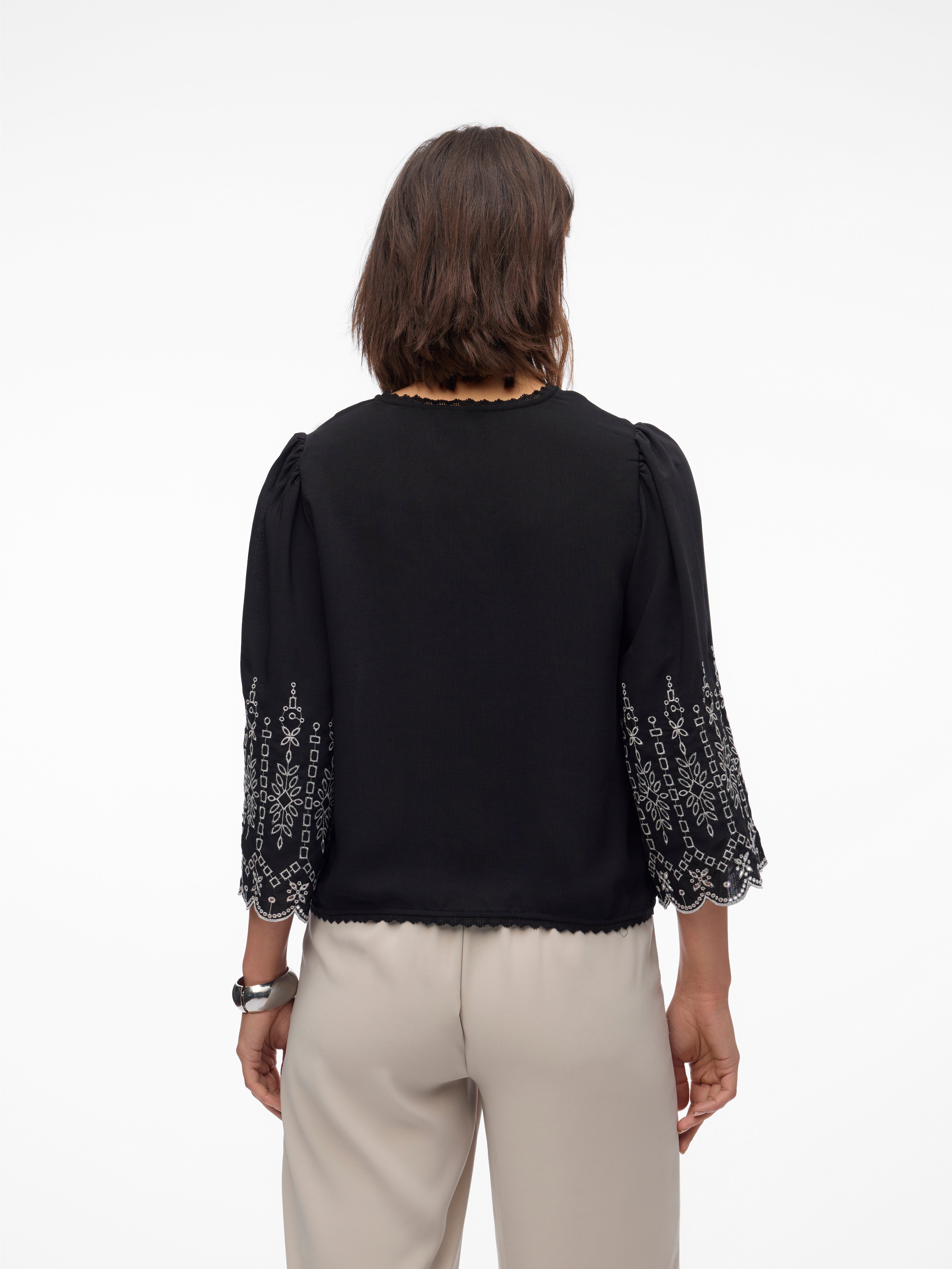 VMMILAN Top